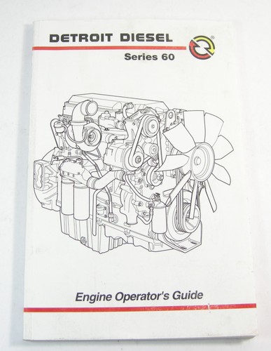 Manuale manutenzione - manuale,