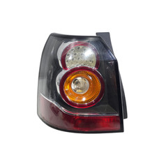 STOP FANALE POSTERIORE SINISTRO PER LAND ROVER Freelander Serie DH52-13405-AB (