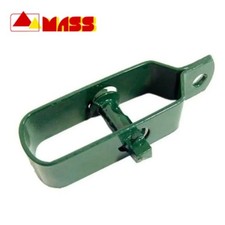 TENDITORE PER FILO VERDE