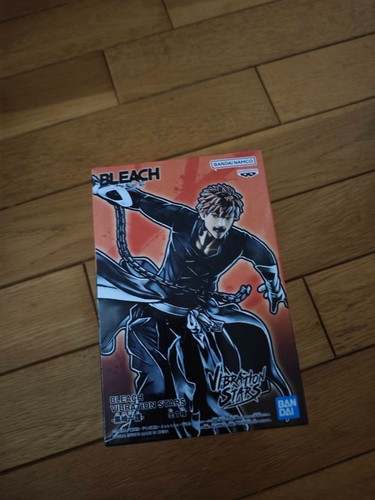 Bleach ichigo kurosaki - ichigo,