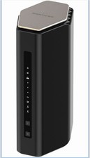 NETGEAR Nighthawk WiFi 7