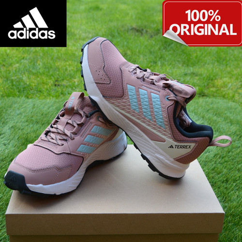 Adidas terrex tracefinder - adidas,