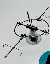 Oligo, Ingo Maurer Nimbus