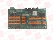 AFP PRODEL C960422 / C960422