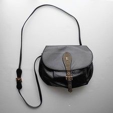 Vintage Italian Roberta Di