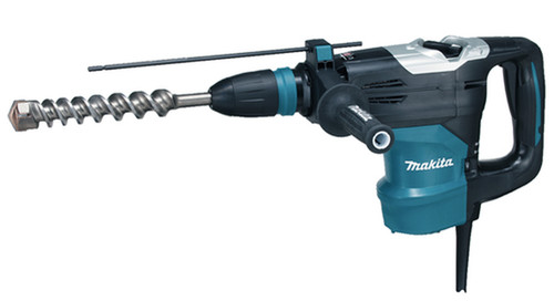 Martello perforatore makita - martello,
