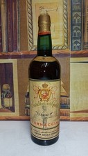 Vino Liquoroso Sardinian Gold