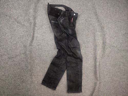 Jeans dsquared2 autentico - jeans,