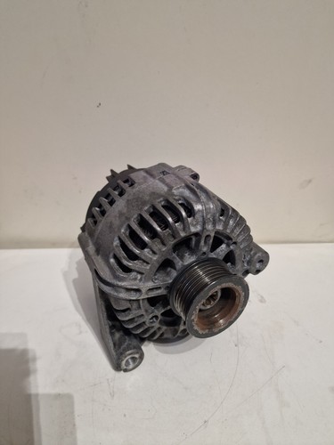 Alternatore valeo tg15c012 bmw - valeo,