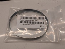 Striscia encoder 24'' CQ890-67096 adatta per HP Designjet T120 T520 T125 T130 T525 T830