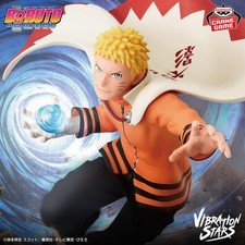 Figurine Boruto Naruto Next
