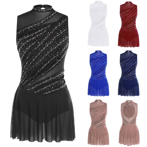 Body donna danza tema - a,