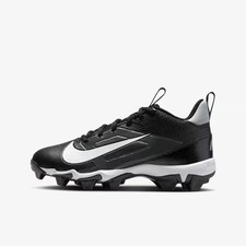 Scarpe da calcio Nike Alpha