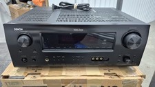 DENON AVR 1909 Ricevitore