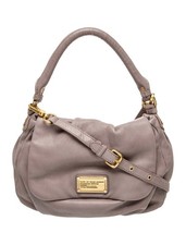 Marc By Marc Jacobs Beige