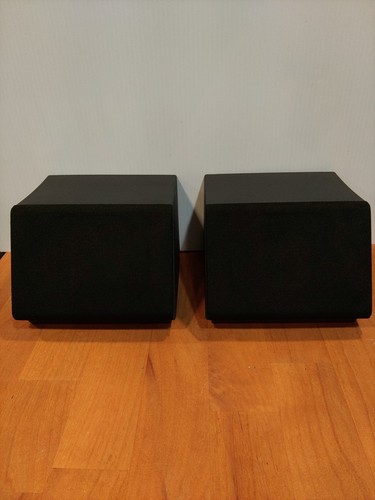 Zenith cv4000 diffusori - zenith, da