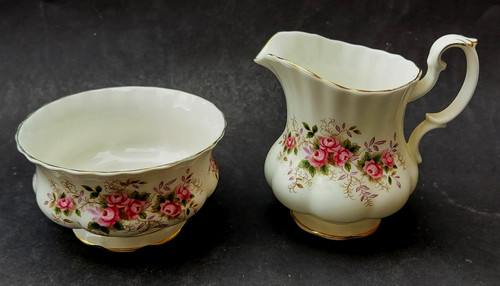 Bone china royal albert - royal,