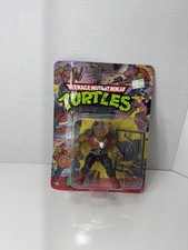 TMNT Bebop MOC 1988 10 Back