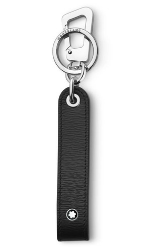 Montblanc meisterstück - montblanc,