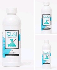 Fulual Coccolino 250ml 3pz