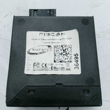 Centralina bluetooth VW Passat Variant MK6 2.0 TDI 125 KW 2005-10 36495