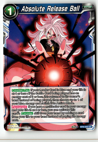 Dragon ball gioco carte - di,
