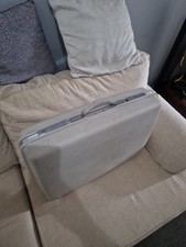 SAMSONITE Saturn Vintage