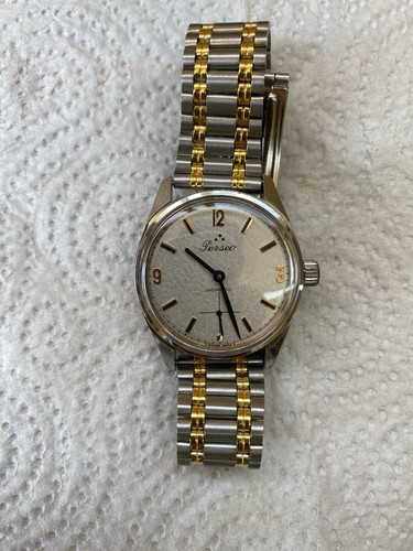 Orologio polso perseo - orologio,