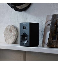 DYNAUDIO Xeo 2 altoparlanti
