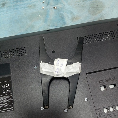 28tk430v piedini di - 28tk430v-pz,
