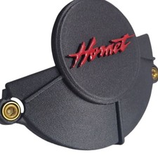 Copricarter Hornet 600 Dal 1998 Al 2005