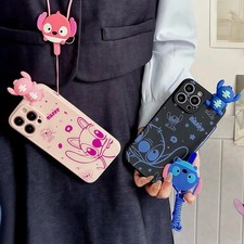 Per vari telefoni 3D cartone