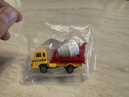 Sorpresina bauli super - bauli,