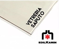 Vetro Ceramico per Inserto
