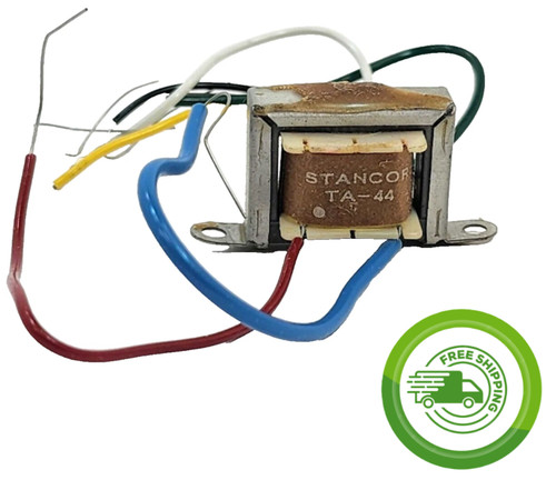 300w 2500ω a - 0.300w,