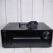 Onkyo TX-NR777 THX-Certified