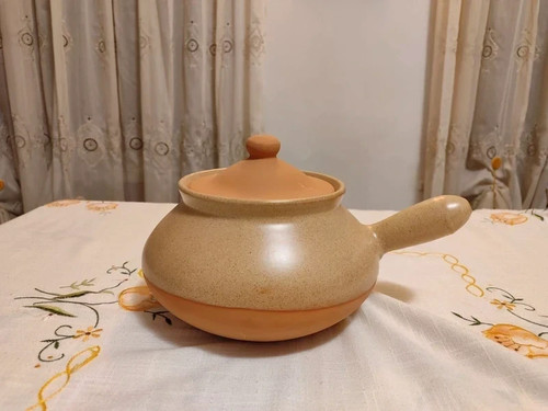 Casseruola pentola in - o,