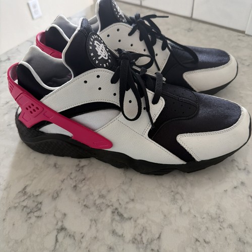 Nike huarache taglia - nike,
