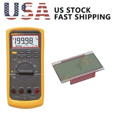 Display 2065213 for FLUKE 83V