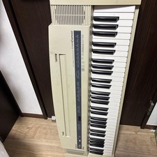 Roland SK-50IV Tastiera 61