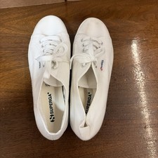 Superga 2790. ACOTW LINEA