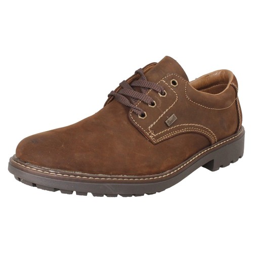 Scarpe eleganti casual - scarpe,
