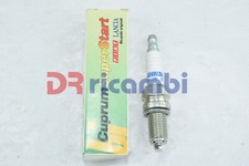 CANDELE ACCENSIONE MOTORE FIAT