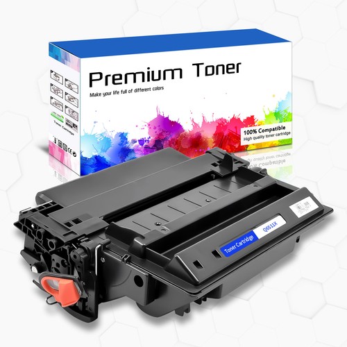 Q6511x cartuccia toner - cartuccia,