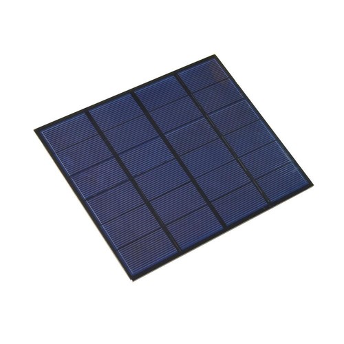 Visipower 0 58a mini - visipower, 3,5w