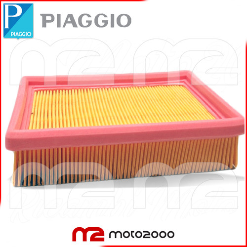 Filtro aria aspirazione - filtro,