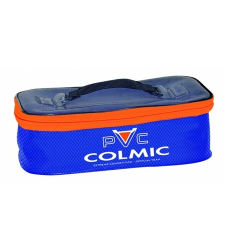 Borsa pvc eva orange kanguro - orange,