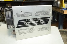 Alimentatore switching