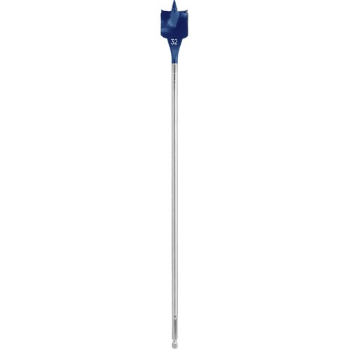 Bosch 2608900354 expert punta - expert,