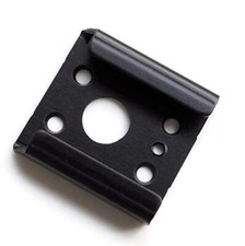 Per Panasonic AG-HPX500